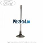 Supapa evacuare Ford Mondeo 2000-2007 3.0 V6 24V 204 cp