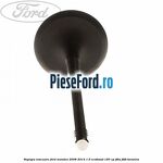 Supapa evacuare Ford Mondeo 2008-2014 1.6 EcoBoost 160 cp