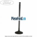 Supapa evacuare Ford Ranger 2006-2012 3.0 TDCi 4x4 156 cp