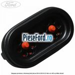 Supapa presiune chiulasa Ford Focus 2014-2018 2.0 TDCi ST 185 cp