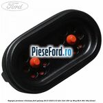 Supapa presiune chiulasa Ford Galaxy 2015-2023 2.0 TDCi 4x4 180 cp