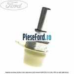 Supapa presiune furtun retur injectoare Ford Transit 2006-2014 3.2 TDCi 200 cp SAFA, SAFB diesel