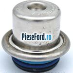Supapa presiune rampa injectie Ford Fiesta 2002-2005 1.25 16V 75 cp