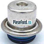 Supapa presiune rampa injectie Ford Focus 1998-2004 1.4 16V 75 cp
