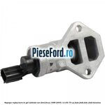 Supapa reglaj mers in gol, admisie aer Ford Focus 1998-2004 1.4 16V 75 cp