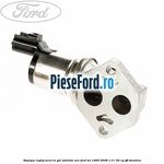 Supapa reglaj mers in gol admisie aer Ford Ka 1996-2008 1.3 i 50 cp