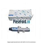 Supapa reglaj relanti Ford Escort 1995-1998 1.8 16V 105 cp