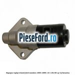 Supapa reglaj relanti Ford Mondeo 1993-1996 1.6 i 16V 90 cp L1F benzina
