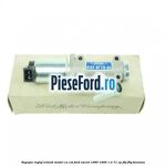 Supapa reglaj relanti model cu cot Ford Escort 1990-1995 1.4 71 cp