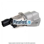 Supapa regulator relanti Ford Cougar 2.5 ST 200 205 cp