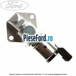 Supapa regulator relanti Ford Fiesta 1996-2001 1.3 i 50 cp JJA, JJC, JJE, JJJ, JJK, JJM benzina