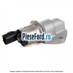 Supapa regulator relanti Ford Mondeo 2000-2007 2.5 V6 24V 170 cp LCBD benzina