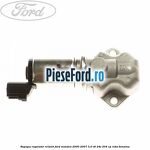 Supapa regulator relanti Ford Mondeo 2000-2007 3.0 V6 24V 204 cp REBA benzina