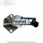 Supapa relantiu Ford Galaxy 2000-2006 2.3 4x4 145 cp