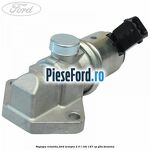 Supapa relantiu Ford Scorpio 2.3 i 16V 147 cp