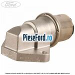 Supapa relantiu model 90 cai Ford Focus 1998-2004 1.6 16V 100 cp