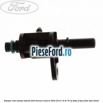 Supapa retur pompa injectie Ford Tourneo Connect 2002-2014 1.8 Di 75 cp BHPA, P7PA, P7PB, R2PA diesel