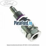 Supapa sens pompa frana Ford Puma 1997-2003 1.4 16V 90 cp