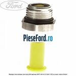 Supapa sens pompa vaccum Ford Galaxy 2007-2014 2.0 TDCi 136 cp