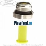 Supapa sens pompa vaccum Ford Mondeo 2008-2014 2.0 TDCi 140 cp QXBA, QXBB, UFBA, UFBB diesel
