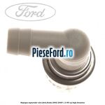 Supapa separator ulei Ford Fiesta 2002-2005 1.3 60 cp