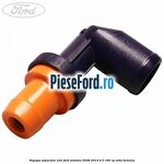 Supapa separator ulei Ford Mondeo 2008-2014 2.3 160 cp
