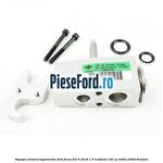 Supapa unisens vaporizator Ford Focus 2014-2018 1.5 EcoBoost 150 cp