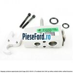 Supapa unisens vaporizator Ford Kuga 2013-2016 1.5 EcoBoost 4x4 182 cp M9MA, M9MB, M9MC, M9MD benzina