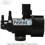 Supapa vacuum Ford Mondeo 1996-2000 1.6 i 16V 95 cp L1L, L1N, L1Q benzina