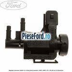 Supapa vacuum model cu clema Ford Mondeo 1993-1996 1.6 i 16V 90 cp