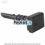 Supapa ventilare cutie viteza 5 trepte B5/IB5 Ford Fiesta 1989-1996 1.6 90 cp