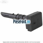 Supapa ventilare cutie viteza 5 trepte B5/IB5 Ford Fiesta 1996-2001 1.8 DI 75 cp