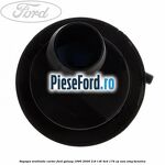 Supapa ventilatie carter Ford Galaxy 1995-2000 2.8 i V6 4x4 174 cp AAA, AMY benzina