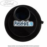 Supapa ventilatie carter Ford Galaxy 2000-2006 2.8 V6 204 cp