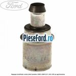 Supapa ventilatie carter Ford Mondeo 1993-1996 2.0 i 16V 136 cp