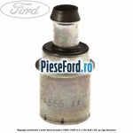 Supapa ventilatie carter Ford Mondeo 1993-1996 2.0 i 16V 4x4 132 cp