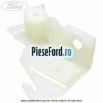 Suport 14A301N Ford C-Max 2011-2015 2.0 TDCi 115 cp