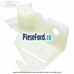 Suport 14A301N Ford Grand C-Max 2016-2020 2.0 TDCi 170 cp