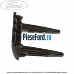 Suport actuator paleti oscilanti Ford Mondeo 2008-2014 2.0 EcoBoost 203 cp