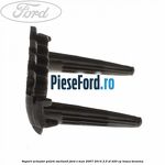 Suport actuator paleti oscilanti Ford S-Max 2007-2014 2.5 ST 220 cp