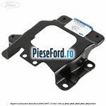 Suport acumulator Ford Focus 2004-2007 1.6 TDCi 109 cp