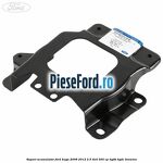 Suport acumulator Ford Kuga 2008-2012 2.5 4x4 200 cp