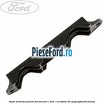 Suport aeroterma superior Ford Focus 2011-2014 1.6 EcoBoost 150 cp