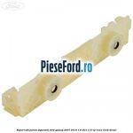 Suport alb panou sigurante Ford Galaxy 2007-2014 1.6 TDCi 115 cp