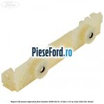 Suport alb panou sigurante Ford Mondeo 2008-2014 1.6 TDCi 115 cp