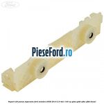 Suport alb panou sigurante Ford Mondeo 2008-2014 2.0 TDCi 140 cp