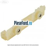 Suport alb panou sigurante Ford S-Max 2007-2014 2.3 160 cp