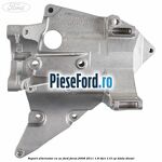 Suport alternator cu AC Ford Focus 2008-2011 1.8 TDCi 115 cp