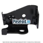 Suport alternator echipare start stop Ford Galaxy 2015-2023 1.5 EcoBoost 165 cp C15HDTX benzina