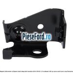 Suport alternator echipare start stop Ford Mondeo 2014-2018 1.5 EcoBoost 160 cp